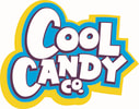 COOL CANDY CO